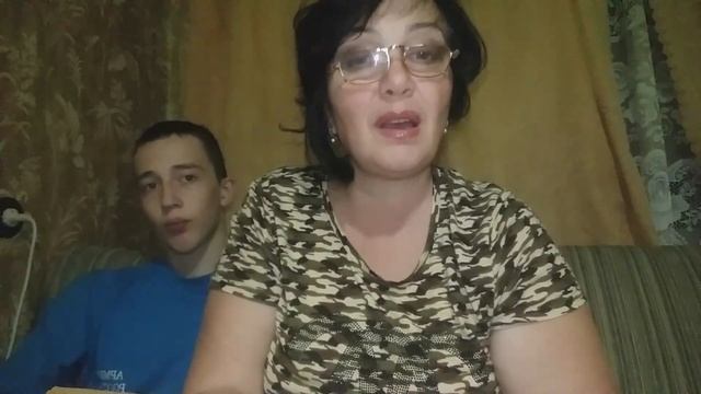 Влог.Песня о соколе.Вечер поэзии. Буся и Бася дружат.23,11,19 смотреть онлайн