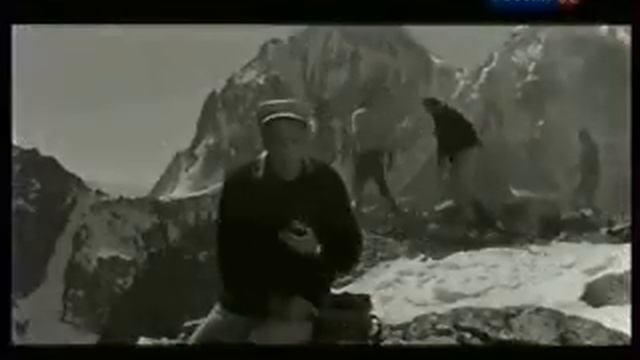 "Мельница" Господин горных дорог смотреть онлайн