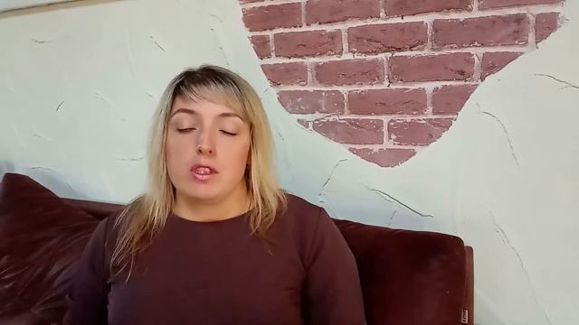 Форматы онлайн продуктов. Наставничество в онлайн образовании. смотреть онлайн