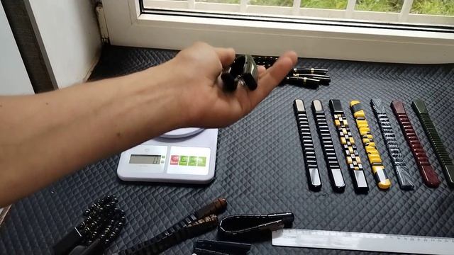 Чётки***ЭКСКЛЮЗИВНЫЕ МОДЕЛИ * * * ПРОДАЖА ❗❗❗ смотреть онлайн