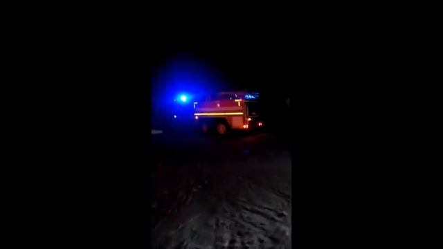 сгорела машина смотреть онлайн