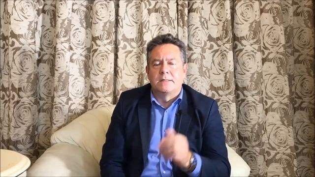 Была ли революция 1917 года "кровавой"? смотреть онлайн