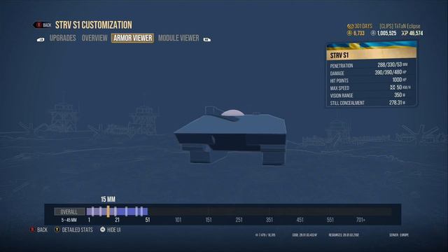 Wargaming AGAIN Really?? World of Tanks Console Update News смотреть онлайн