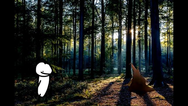 Gemini Home Entertainment In A Nutshell