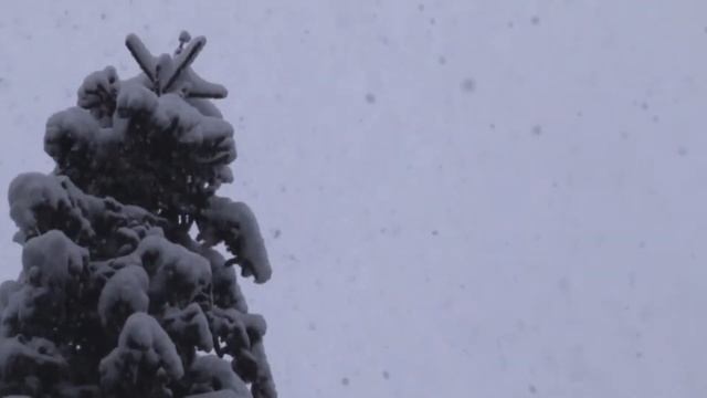 Як утворюється сніг смотреть онлайн
