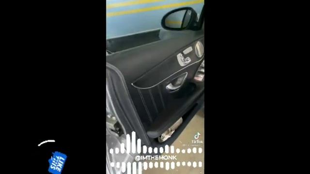 Нексия 1.6 Донс Тюнинг смотреть онлайн