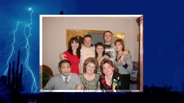 ЗАБЫТЬ НЕЛЬЗЯ(20.12.2014) смотреть онлайн