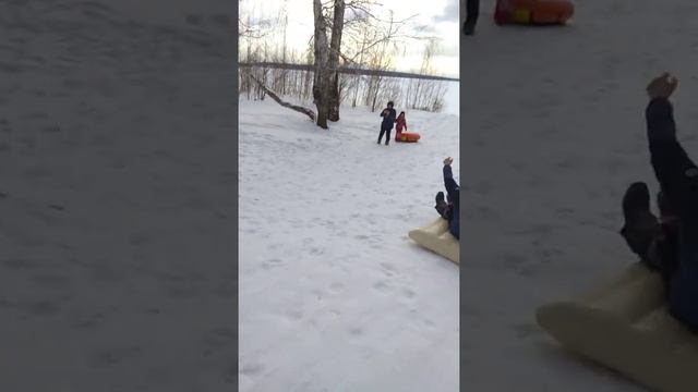 надувной матрас