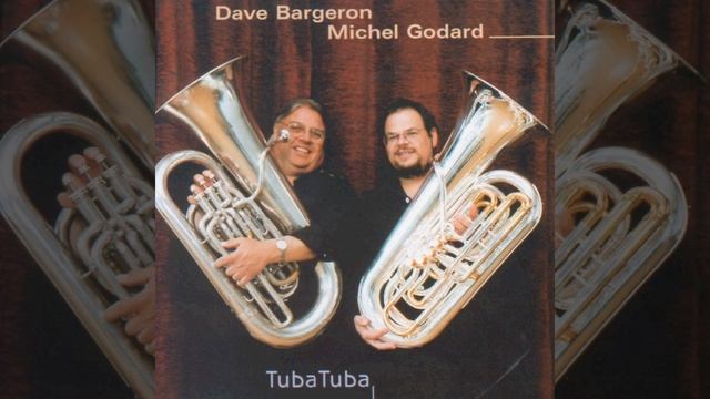 Puligny Montrachet смотреть онлайн