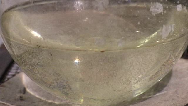 ПОЛУЧЕНИЕ АЗОТА РАЗЛОЖЕНИЕМ НИТРИТА АММОНИЯ.ХИМИЯ.ХРОНИКА смотреть онлайн