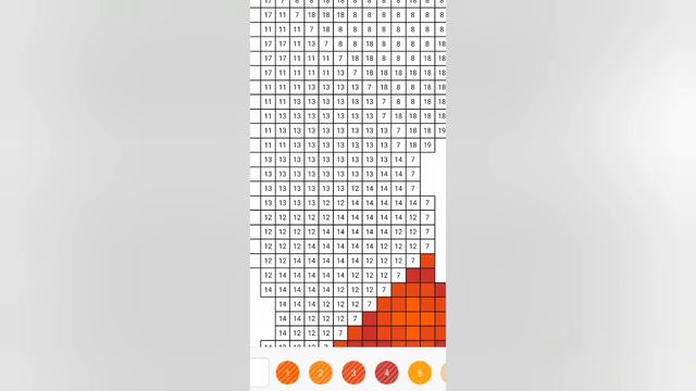 Когда нечего делать дома смотреть онлайн
