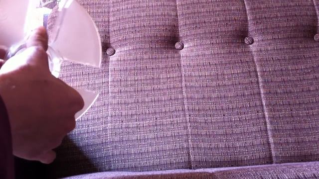 Самодельные лопасти для вентилятора смотреть онлайн