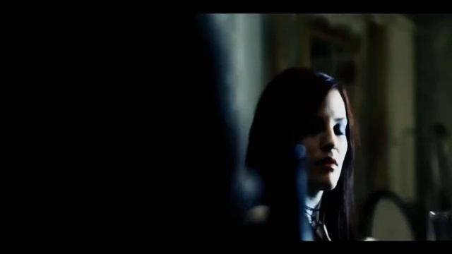 LocDog Я не боюсь