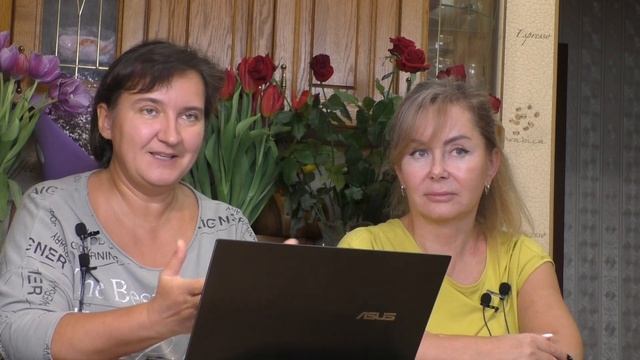 Мудрость и бессмертие. Кухня инфодайвинга. смотреть онлайн