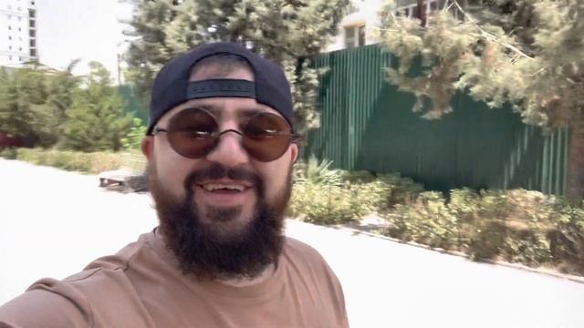 В Город Душанбе очень бомба погода ?❤️ смотреть онлайн