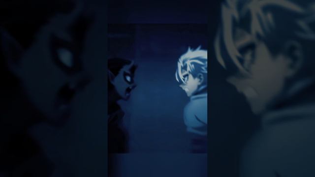 KORDHELL – MURDER IN MY MIND [Demon Slayer AMV] #amv #animeedit #demonslayeredit #kimetsunoyaibaedit смотреть онлайн