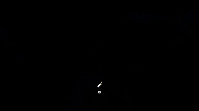 Прохождение The Forest #1.(Услышал звук работающий лодки!) смотреть онлайн