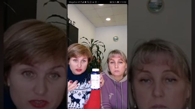 ДАРИМ КОМАНДЕ КРУТЫЕ ПОДАРКИ! смотреть онлайн