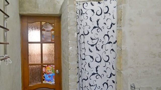 Купить готовый дом в Крымске | Переезд в Краснодарский край смотреть онлайн