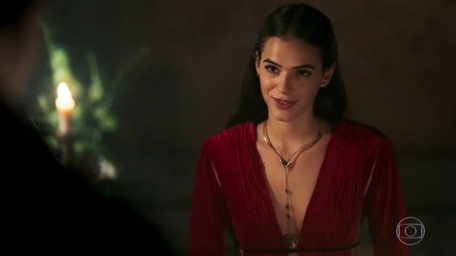 149 смотреть онлайн