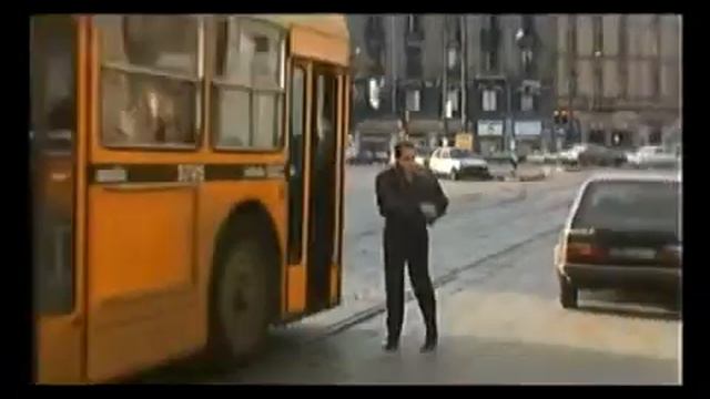Adriano Celentano Элегантное хулиганство Адриано Челентано #Celentano #divertenti #TOP_VIDEO смотреть онлайн