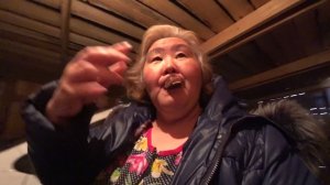 АБОРИГЕНКА. ЖИЗНЬ В ГЛУБИНКЕ РОССИИ. ЧТО ТО СЛАДКОЕ ЗАХОТЕЛОСЬ. ВЛОГ