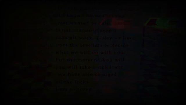I Played The SCARIEST Minecraft Horror Map EVER!! смотреть онлайн