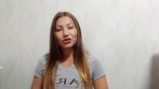 ЛИМФА и Лимфотическая система. Как улучшить смотреть онлайн