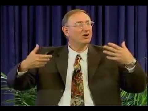 09 При звуке труб Вальтер Вайс смотреть онлайн