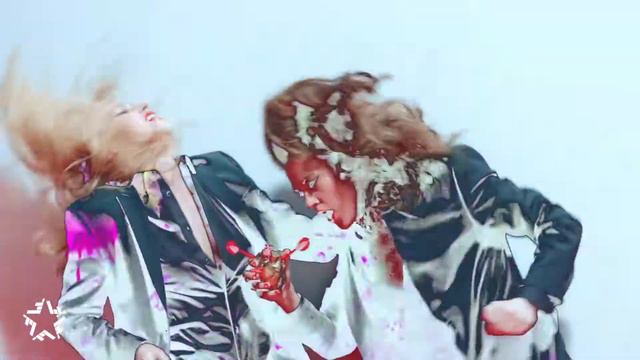 Dan Balan - Funny Love смотреть онлайн
