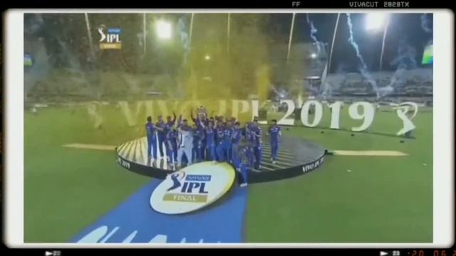 Mumbai Indians scam1992 смотреть онлайн