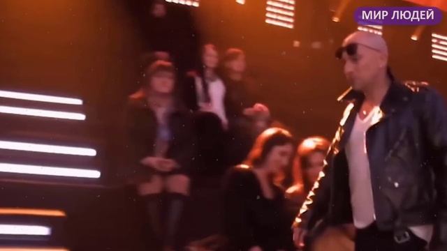 ГРУЗЧИК, ДВОРНИК И ГАРДЕРОБЩИК. Дмитрий Нагиев – настоящий мачо? Или это только образ? смотреть онлайн