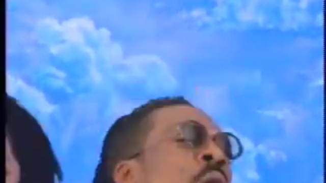 Michael Jackson and Eddie Murphy _What's Up WIth You __ смотреть онлайн