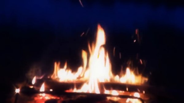 ASMR ART, Soundgasm, RELAX, MOANING, “Light my Fire“ #ASMRART