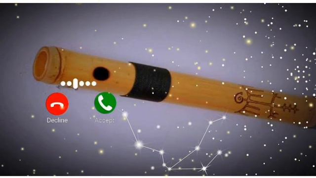 Flute Music Ringtone,,Best Bansuri Ringtone,,tik Tok Ringtone,, Download Ringtone ,, Ringtone Dhun