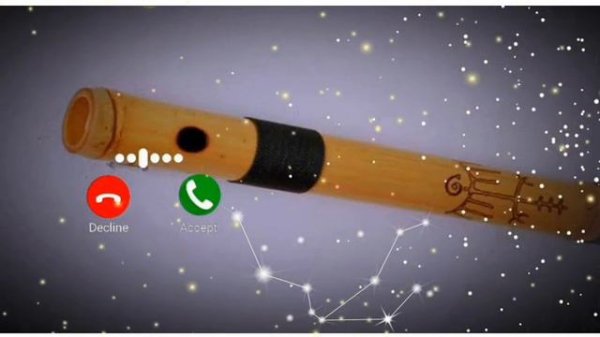 Flute Music ringtone,,Best Bansuri ringtone,,tik tok ringtone,, download ringtone ,, ringtone dhun