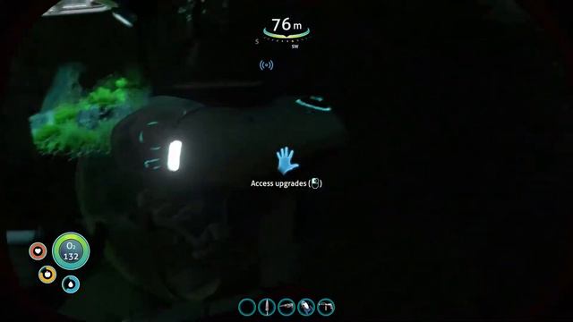 Subnautica (Full Release) - S2E19 - "Prawn Suit and Upgrades!" смотреть онлайн
