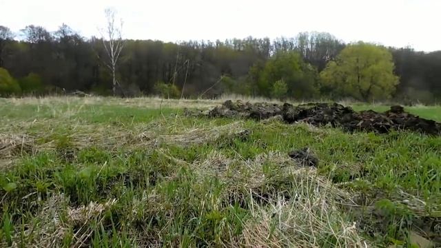коп 2016 шурф старинной деревни продолжение смотреть онлайн
