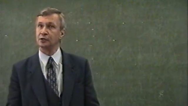 28 Строение личности. Петухов В.В.