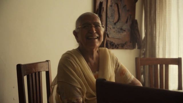 Coca-Cola la gran comida | Coca-Cola completa tu cena | Coca-Cola смотреть онлайн