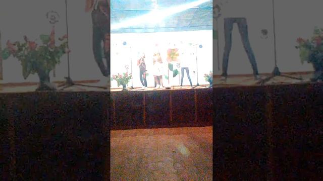 сорочка мамина смотреть онлайн