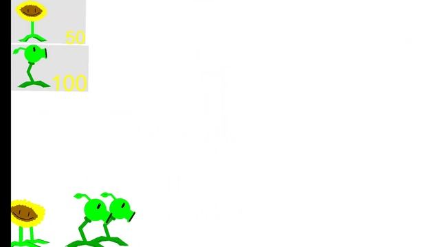 pvz stick nodes consiguiendo ala papa digo la nues смотреть онлайн