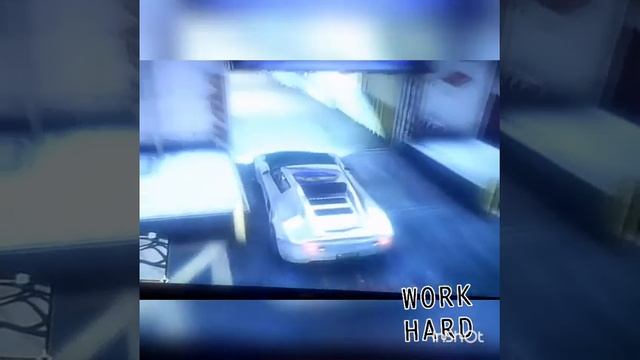 Pimp my Ride| прокачиваем легковушку |Chase смотреть онлайн