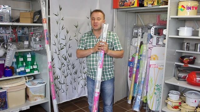 Сушилка для белья потолочная стальная 5/7 прутьев смотреть онлайн