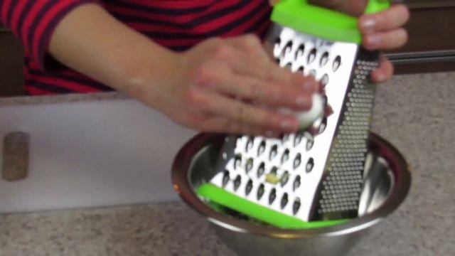 Рыбные зразы (котлеты) с хрустящей корочкой и вкусной начинкой смотреть онлайн