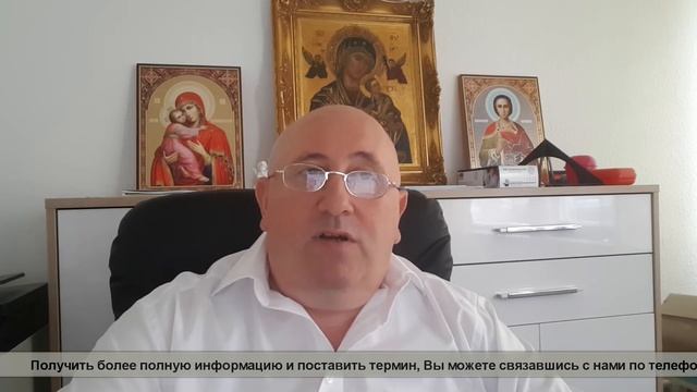Клаустрофобия смотреть онлайн