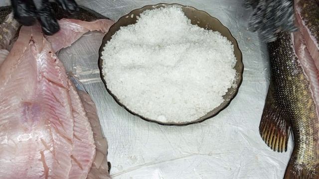 БАЛЫКИ ИЗ ЩУКИ ХК смотреть онлайн