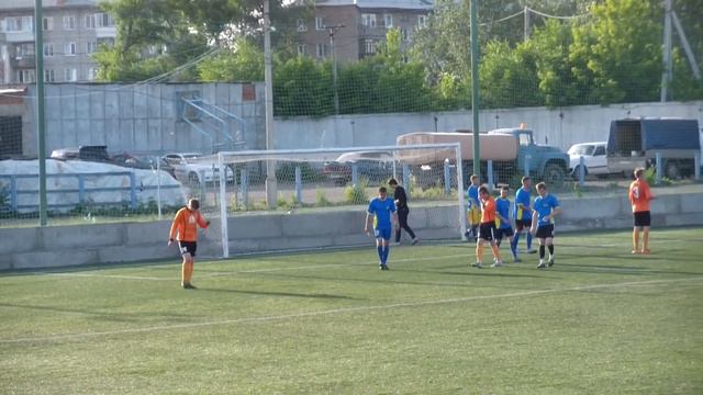 ФК  Формула 1-1 ФК  Старт