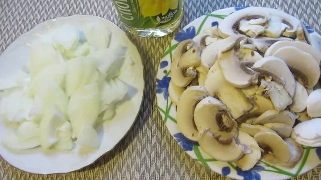 Фотосессии и Моделирование