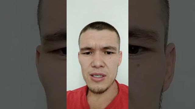 Молодой человек правильно сказал мы должны владеть богатством земли. смотреть онлайн
